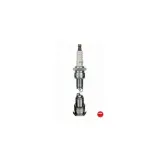 swieca-zaplonowa-3028-stan-nowy-srednica-gwintu-14-mm