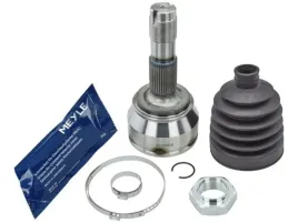 przegub-napedowy-kpl-214-498-0070