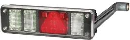 lampa-tylna-2vp-340-960-111