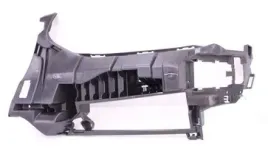 lewe-mocowanie-lampy-przeciwmgielnej-bmw-x3-g01-51117399977