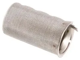 gwintownik-swieca-zarowa-25-1822-06-04-00-1