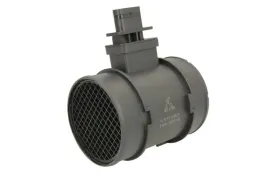 czujnik-masy-powietrza-lm1193