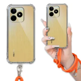 etui-do-realme-c53-antishock-case-quick-sznurek-smycz-ochronne-stylowy-hit