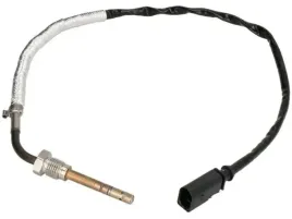 czujnik-temperatury-spalin-114-800-0209
