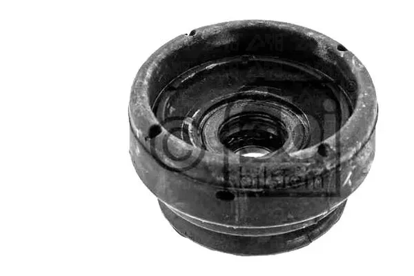 gorne-mocowanie-amortyzatora-10446-producent-czesci-febi-bilstein