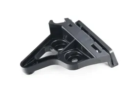 prawy-slizg-mocowanie-lampy-tyl-bmw-3-e91-51127127718