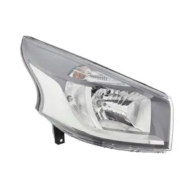 reflektor-swiatel-przednich-1ee-011-410-421