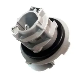 oprawka-gniazdo-zarowki-swiatla-dziennego-seat-skoda-6j0941156a-p21w