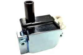 cewka-zaplonowa-5da-358-000-141