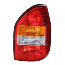 lampa-zespolonych-swiatel-tylnych-11-0113-01-2