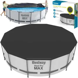 pokrywa-przykrycie-na-basen-ze-stelazem-o-srednicy-370-cm-bestway-58037