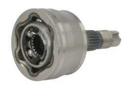 przegub-napedowy-kpl-g1f055pc