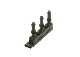 cewka-zaplonowa-0-221-503-802