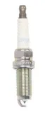 swieca-zaplonowa-95181-srednica-gwintu-14-mm