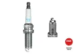 swieca-zaplonowa-95181-rozmiar-klucza-16-mm