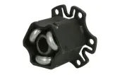 przegub-napedowy-kpl-g7w019pc-producent-czesci-pascal