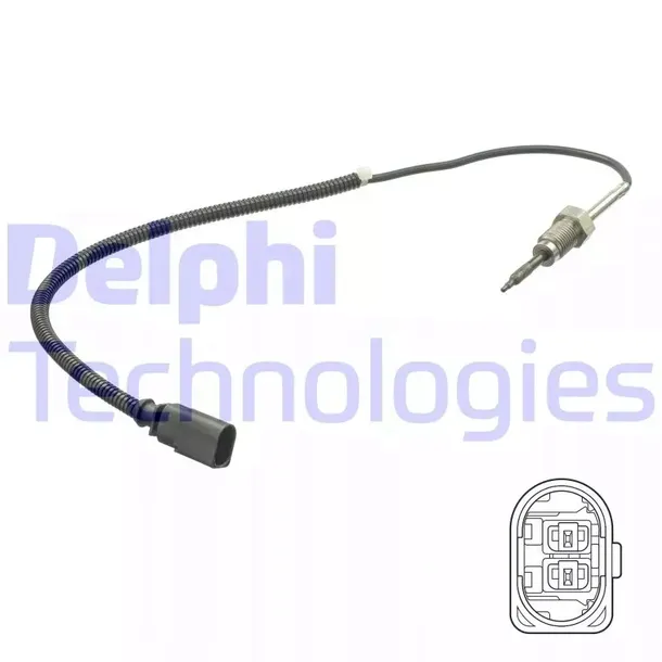 czujnik-temperatury-spalin-ts30172-producent-czesci-delphi