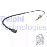 czujnik-temperatury-spalin-ts30172-producent-czesci-delphi