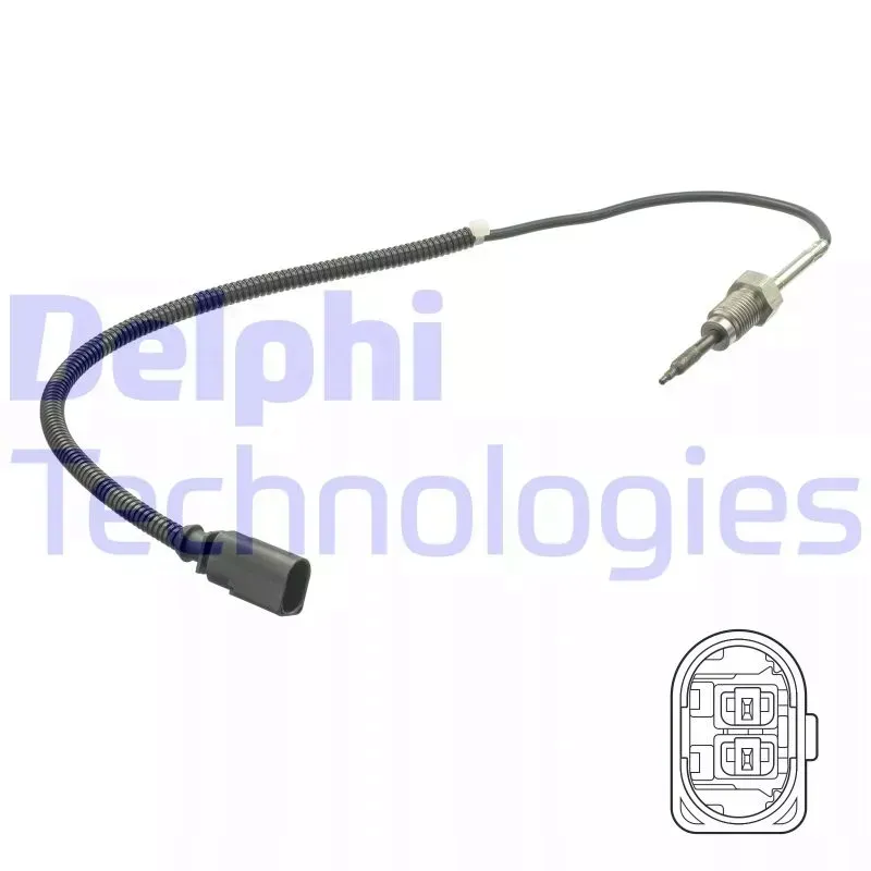czujnik-temperatury-spalin-ts30172
