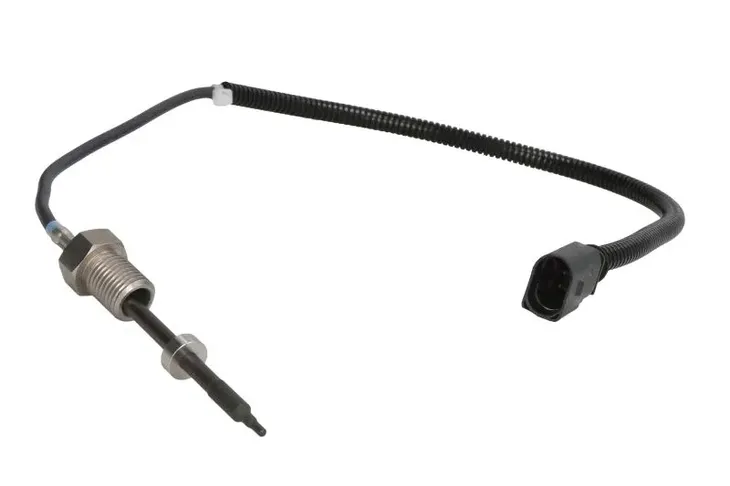 czujnik-temperatury-spalin-ts30172-typ-samochodu-autobusy-samochody-dostawcze
