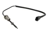 czujnik-temperatury-spalin-ts30172-typ-samochodu-autobusy-samochody-dostawcze
