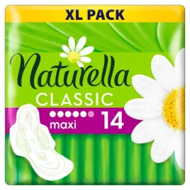 naturella-classic-maxi-camomile-podpaski-ze-skrzydelkami-x14