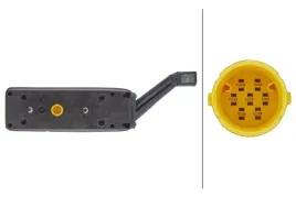 lampa-tylna-2vp-340-940-111