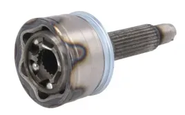 przegub-napedowy-kpl-g18009pc