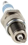 swieca-zaplonowa-1497-stan-nowy-srednica-gwintu-14-mm