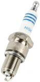 swieca-zaplonowa-1497-stan-nowy-rozmiar-klucza-208-mm