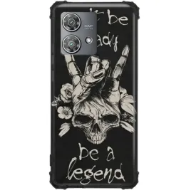 etui-do-motorola-edge-40-neo-antishock-case-wzmocnione-rogi-goth-czaszki-wz