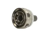 przegub-napedowy-g1m014pc