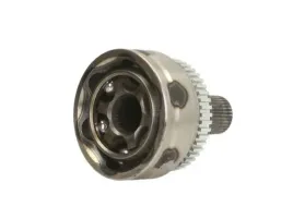 przegub-napedowy-g1m014pc