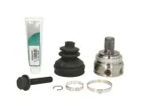 przegub-napedowy-g1m014pc-producent-czesci-pascal