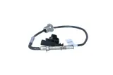 czujnik-temperatury-spalin-707276-producent-czesci-nrf