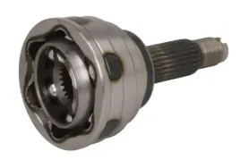 przegub-napedowy-kpl-g13000pc