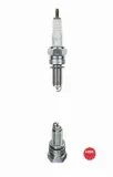 swieca-zaplonowa-2308-rozmiar-klucza-16-mm