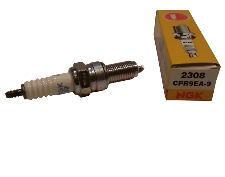 swieca-zaplonowa-2308-producent-czesci-ngk