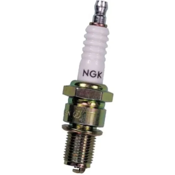 swieca-zaplonowa-2308-jakosc-czesci-zgodnie-z-gvo-q-oryginal-z-logo-producenta-czesci-oem-oes