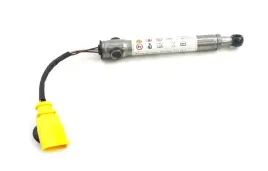 naboj-maski-wyzwalacz-pieszych-volkswagen-touran-5t-5ta823823g