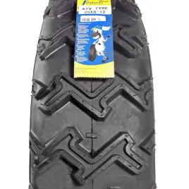 opona-feiben-tyre-fb108-25x8-12-caloroczne