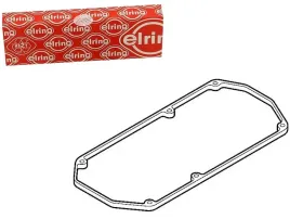 uszczelka-pokrywy-zaworow-125-960