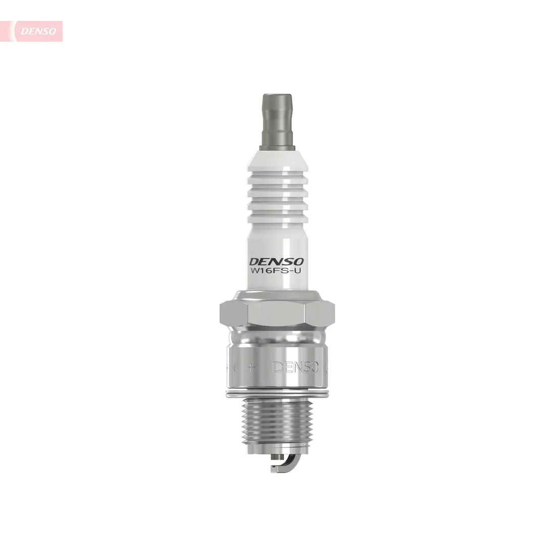 swieca-zaplonowa-w16fs-u-stan-nowy