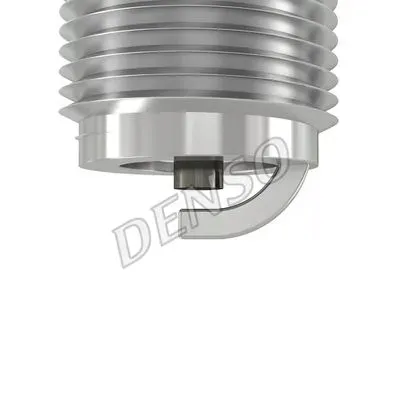 swieca-zaplonowa-w16fs-u-numer-katalogowy-oryginalu-subaru-880287802-toyota-90098-16225-toyota-90098-16645-yamaha-947-03001-73