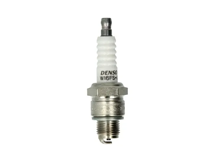 swieca-zaplonowa-w16fs-u-rozmiar-klucza-208-mm