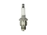swieca-zaplonowa-w16fs-u-rozmiar-klucza-208-mm
