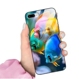 etui-do-iphone-7-plus-case-glass-szklane-letnie-wakacyjne-kobiece-modne-wz