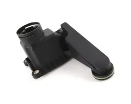 separator-odma-oleju-audi-volkswagen-1-8t-037103772b