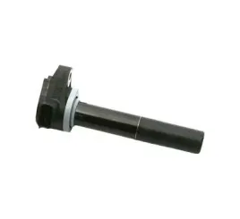 cewka-zaplonowa-gn10168-11b1