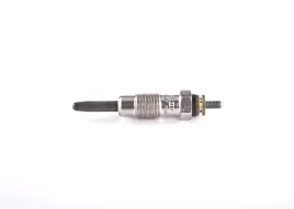 swieca-zarowa-plomieniowa-0-250-202-001